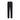Lardini Tailored Pants