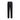 Lardini Tailored Pants