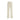 Fabiana Filippi Virgin wool Pants