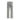 Fabiana Filippi Straight Jeans