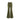 R13 Flare Pant