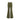 R13 Flare Pant
