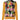 Dolce & Gabbana Multicolor Floral Long Sleeves Polo Top