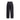 MM6 Maxi print Sweatpants