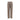 Loulou De Saison Wool Flared pants