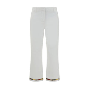 True Royal Ross Pants
