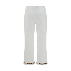 True Royal Ross Pants