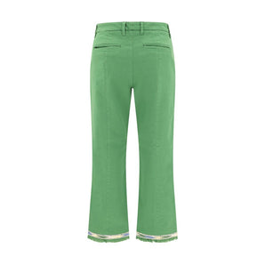 True Royal Ross Pants
