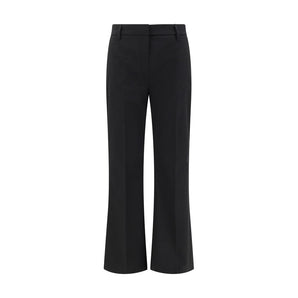 True Royal Sandy Pants