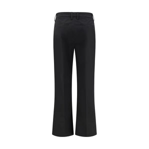 True Royal Sandy Pants