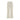 True Royal Sandy Beige Cotton Pants