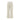True Royal Sandy Beige Cotton Pants