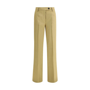 True Royal Bianca Pants