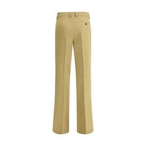 True Royal Bianca Pants
