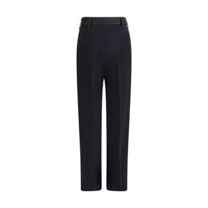 True Royal Lara Pants