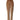 Dolce & Gabbana Brown Cotton Corduroy Tapered Pants