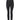 Dolce & Gabbana Black DG Logo High Waist Skinny Denim Jeans