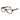 Guess Brown Women Glasses Frame