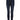 Dolce & Gabbana Blue GRACE High Waist Skinny Denim Jeans
