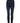 Dolce & Gabbana Blue GRACE High Waist Skinny Denim Jeans