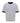 Dunhill Gray Cotton T-Shirt