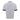 Dunhill Gray Cotton T-Shirt
