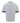 Dunhill Gray Cotton T-Shirt