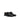 Dior Black Leather Oxfords And Derby
