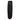 Tom Ford Black Acetate Long