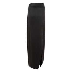 Tom Ford Black Acetate Long