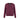Tom Ford Purple Silk Sweater