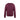 Tom Ford Purple Silk Sweater