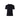 Tom Ford Black Silk T-Shirt