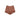 Tom Ford Pink Viscose Short
