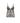 Tom Ford Black Polyamide Top