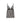 Tom Ford Black Polyamide Top