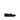 Bally Brown Leather Moccassin