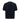 Dunhill Blue Cotton T-Shirt