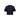 Bottega Veneta Blue Cotton T-Shirt