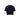 Bottega Veneta Blue Cotton T-Shirt