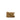 Bottega Veneta Brown Leather Shoulder Bag