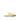 Bottega Veneta Yellow Leather Espadrille