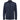 Canali Blue Cotton Shirt