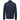 Canali Blue Cotton Shirt
