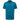 Canali Blue Cotton Shirt
