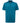 Canali Blue Cotton Shortsleeve Shirt