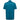 Canali Blue Cotton Shirt