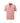 Gran Sasso Pink Cotton Polo Shirt