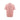 Gran Sasso Pink Cotton Polo Shirt