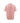 Gran Sasso Pink Cotton Polo Shirt